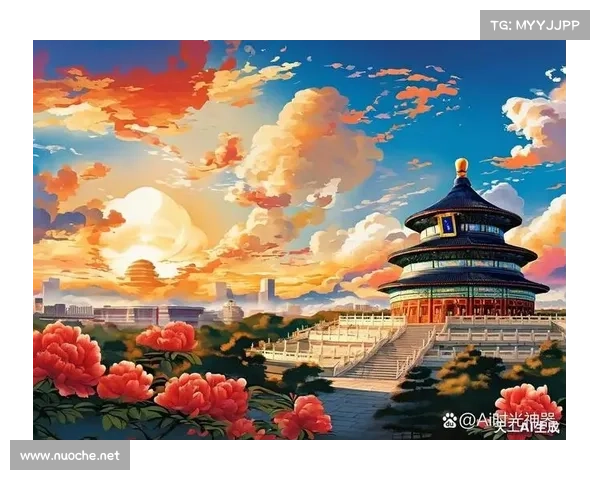 圣伊天:探索古代文明的神秘之地与文化遗产的辉煌魅力 圣伊天:探索古代文明的神秘之地与文化遗产的辉煌魅力