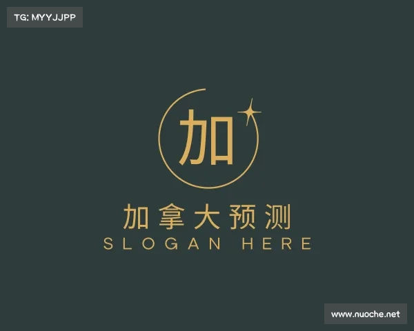 介绍加拿大预测